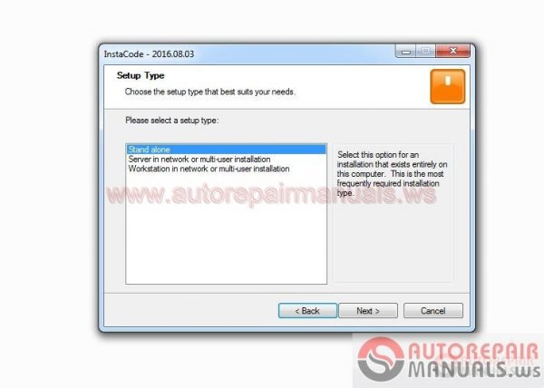 The National Locksmith InstaCode 092016 Full Patch Instruction3