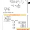Toyota Electric Powered Forlift 7FB10 30 Series and 7FBJ35 4 1