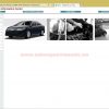 Toyota Camry ASV50GSV50 2013 Workshop Manual1