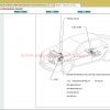 Toyota Camry ASV50GSV50 2013 Workshop Manual3
