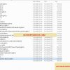 Toyota Forklift Equipments Parts Catalog CD1 1