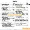 Toyota Industrial Equipment 8 Series Repair Manuals2 1