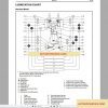 Toyota Industrial Equipment 8 Series Repair Manuals4 1