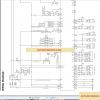 Toyota Industrial Equipment 8 Series Repair Manuals5 1