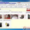 Toyota Industrial Equipment EPC v196 012016 Full Instruction Serial12