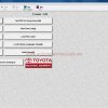 Toyota Industrial Equipment EPC v198 022017 Full Instruction Serial4cJNOK