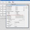 Toyota Industrial Equipment EPC v198 022017 Full Instruction Serial5TI8Ks