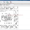 Toyota Industrial Equipment EPC v198 022017 Full Instruction Serial7geHtQ