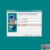 Toyota Industrial Equipment EPC v199 062017 Full Instruction Serial4