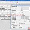 Toyota Industrial Equipment EPC v199 062017 Full Instruction Serial7