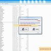 Toyota Industrial Equipment EPC v202 072017 Full Instruction Serial1