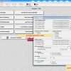 Toyota Industrial Equipment EPC v202 072017 Full Instruction Serial5 1