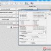 Toyota Industrial Equipment EPC v206 102017 Full Instruction Serial5