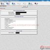 Toyota Industrial Equipment EPC v206 102017 Full Instruction Serial6