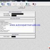 Toyota Industrial Equipment EPC v208 022018 Full Instruction Serial8
