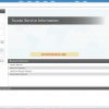 Toyota Prius GISC 082016 Workshop Manual1 1