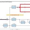 Toyota RAV4 2016 25 Wiring Diagrams2