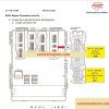 Toyota RAV4 2016 25 Wiring Diagrams4