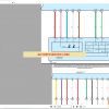 Toyota RAV4 2016 25 Wiring Diagrams7