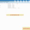 Toyota RAV4 GISC 102015 2017 Workshop Manual1
