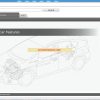 Toyota RAV4 GISC 102015 2017 Workshop Manual4