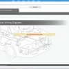 Toyota RAV4 GISC 102015 2017 Workshop Manual5