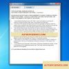 TruckCom BT TE 2103 012016 For Toyota4 1