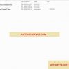 TruckCom BT TE 2106 052016 For Toyota1 1