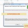 TruckCom CESAB 2104 Build2 Patched1 1