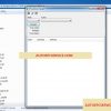 TruckCom CESAB 2104 Build2 Patched2 1