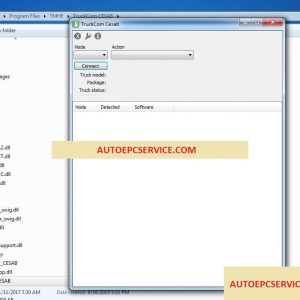 TruckCom CESAB 2104 Build2 Patched2 1