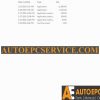 Universal Allison DOC v1300 032015 Full Instruction1