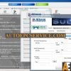 Universal Allison DOC v1300 032015 Full Instruction10