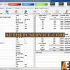 Universal Allison DOC v1300 032015 Full Instruction12 1