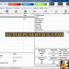 Universal Allison DOC v1300 032015 Full Instruction13