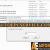 Universal Allison DOC v1400 042016 Full Instruction1 1