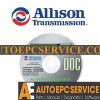 Universal Allison DOC v1400 042016 ISO 1