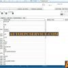 VAG ETKA 80 022018 VMWare4 1