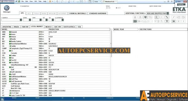 VAG ETKA 80 022018 VMWare4 1