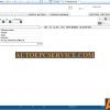 VAG ETKA 80 022018 VMWare5