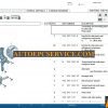 VAG ETKA 80 022018 VMWare8