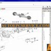 VALTRA Epsilon Agricultural tractors 0120157 1