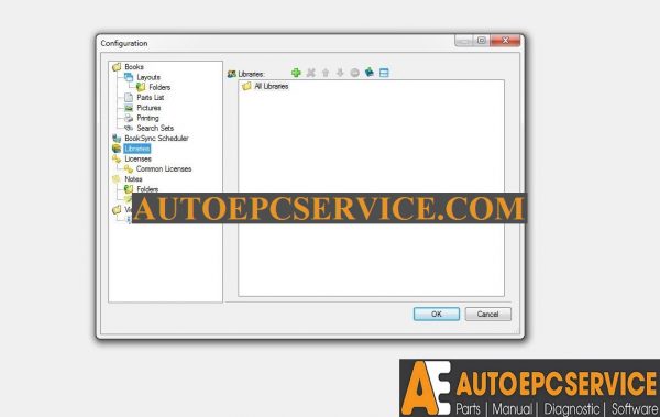 VALTRA Epsilon Agricultural tractors 052011 Full Keys1 2