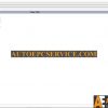 VALTRA Epsilon Agricultural tractors 052011 Full Keys4 1
