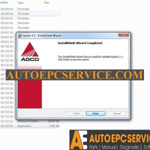 VALTRA Epsilon EU Agricultural Tractors 052017 Full Keys3 1