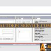 VALTRA Epsilon EU Agricultural tractors 032015 Full Keys4