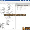 VALTRA Epsilon EU Agricultural tractors 032015 Full Keys9 1