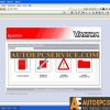 VALTRA Epsilon NA Agricultural tractors 012016 Full Keys1 4