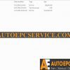 VALTRA Epsilon UK Parts Books 032017 Full Instruction Keys1 2