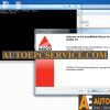 VALTRA Epsilon UK Parts Books 032017 Full Instruction Keys3 2